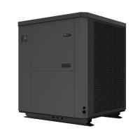 Тепловые насосы Fairland IPHC